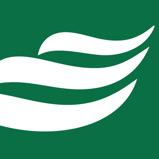Logo Banese
