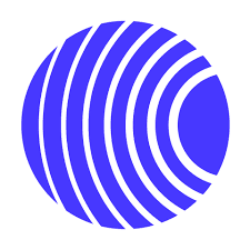 Logo CloudWalk Instituicao de Pagamento