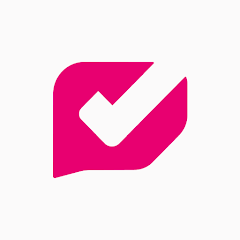Logo PagueVeloz